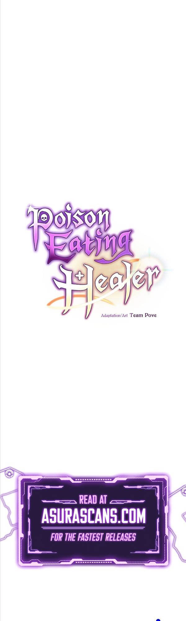 Độc Cô Dược Sư Chapter 39 - 58