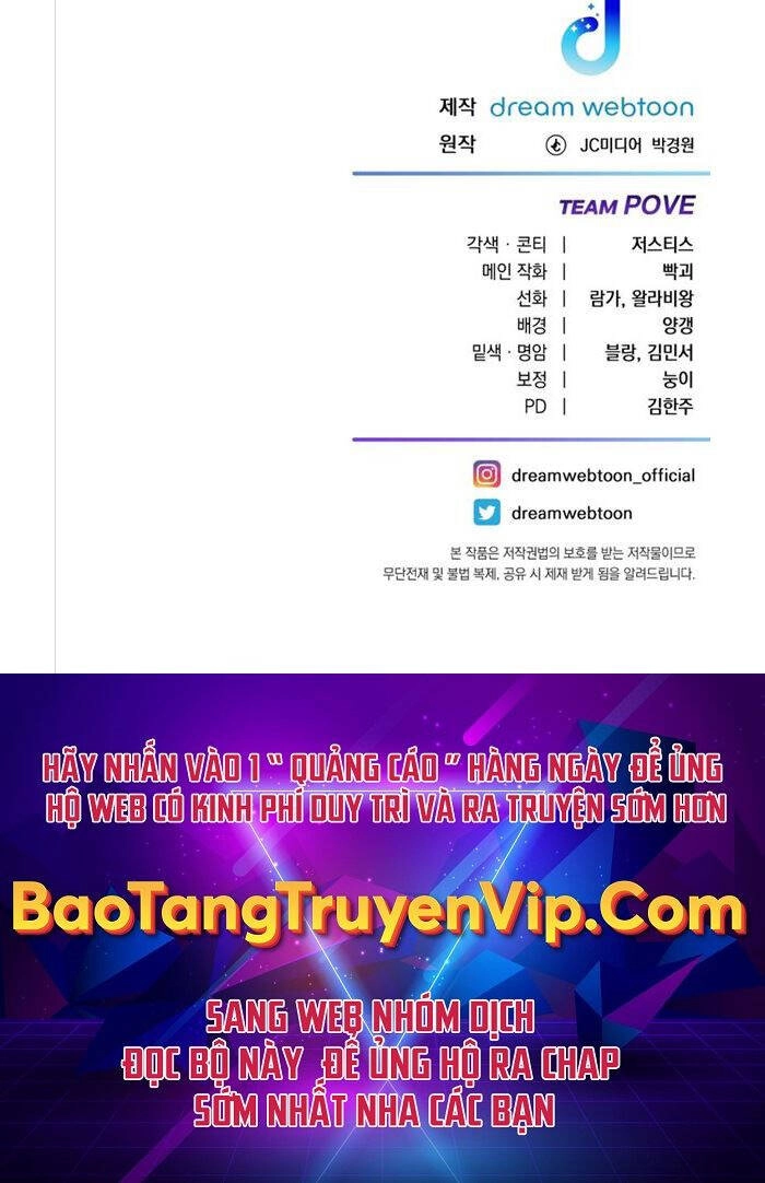 Độc Cô Dược Sư Chapter 39 - 59