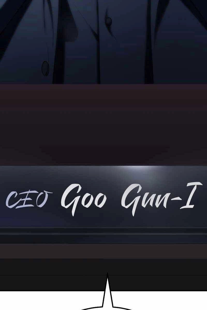 Độc Cô Dược Sư Chapter 40 - 13