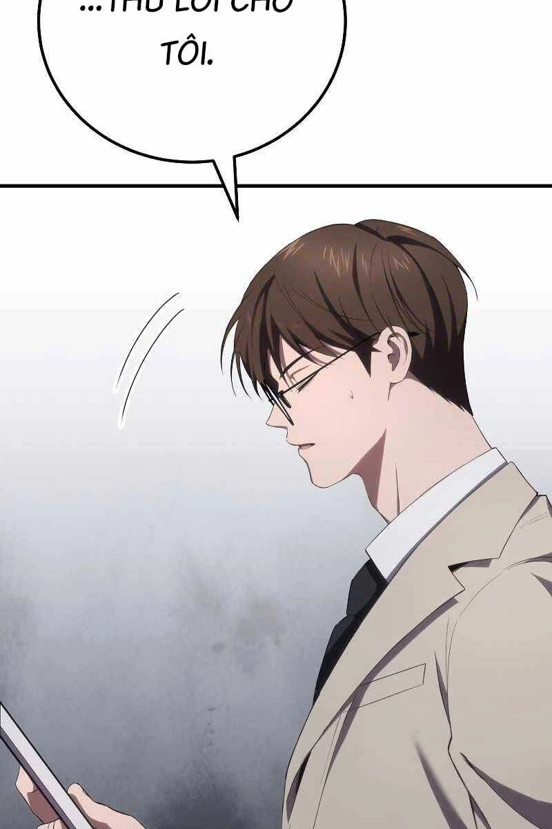 Độc Cô Dược Sư Chapter 40 - 15