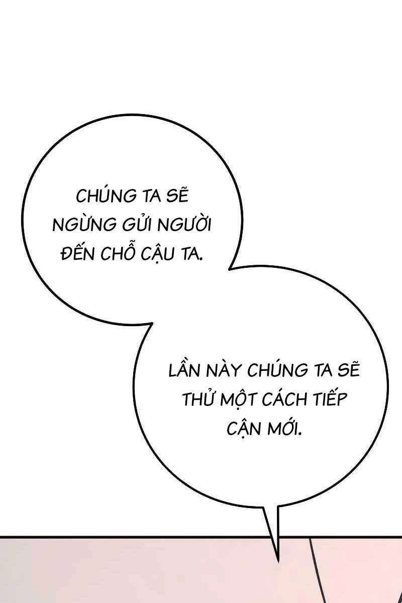 Độc Cô Dược Sư Chapter 40 - 19