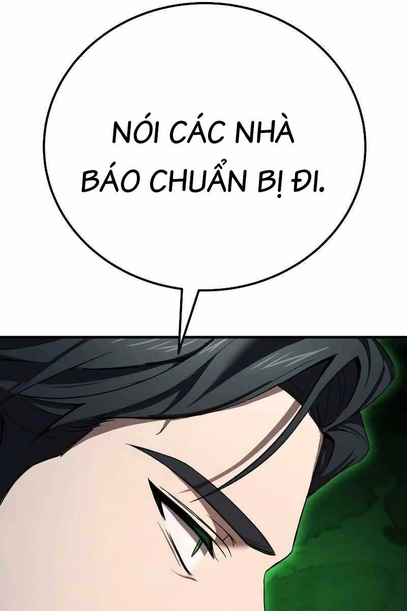 Độc Cô Dược Sư Chapter 40 - 22
