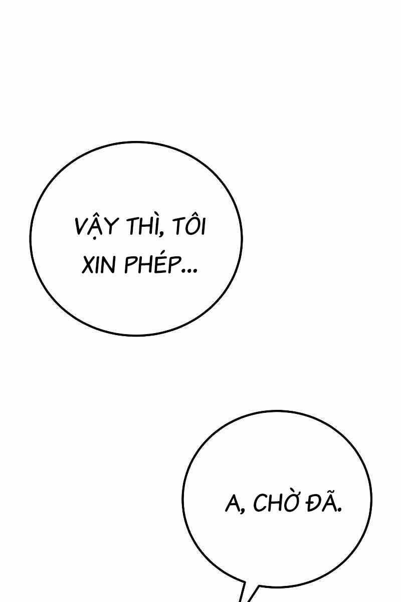 Độc Cô Dược Sư Chapter 40 - 26