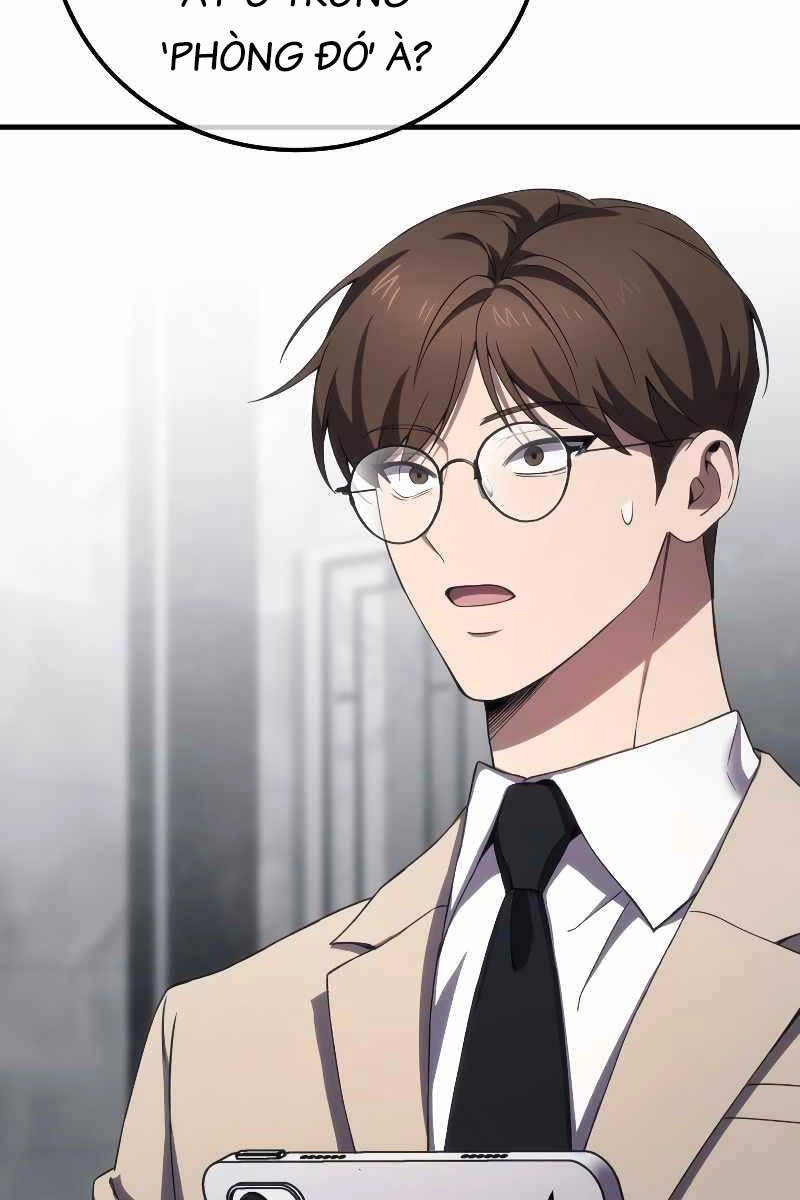 Độc Cô Dược Sư Chapter 40 - 29