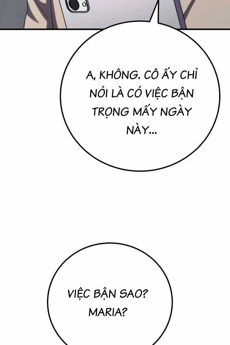 Độc Cô Dược Sư Chapter 40 - 30