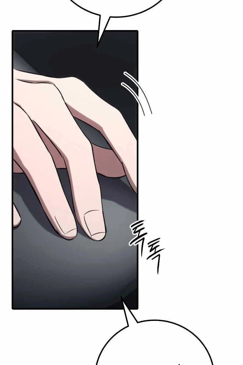 Độc Cô Dược Sư Chapter 40 - 31