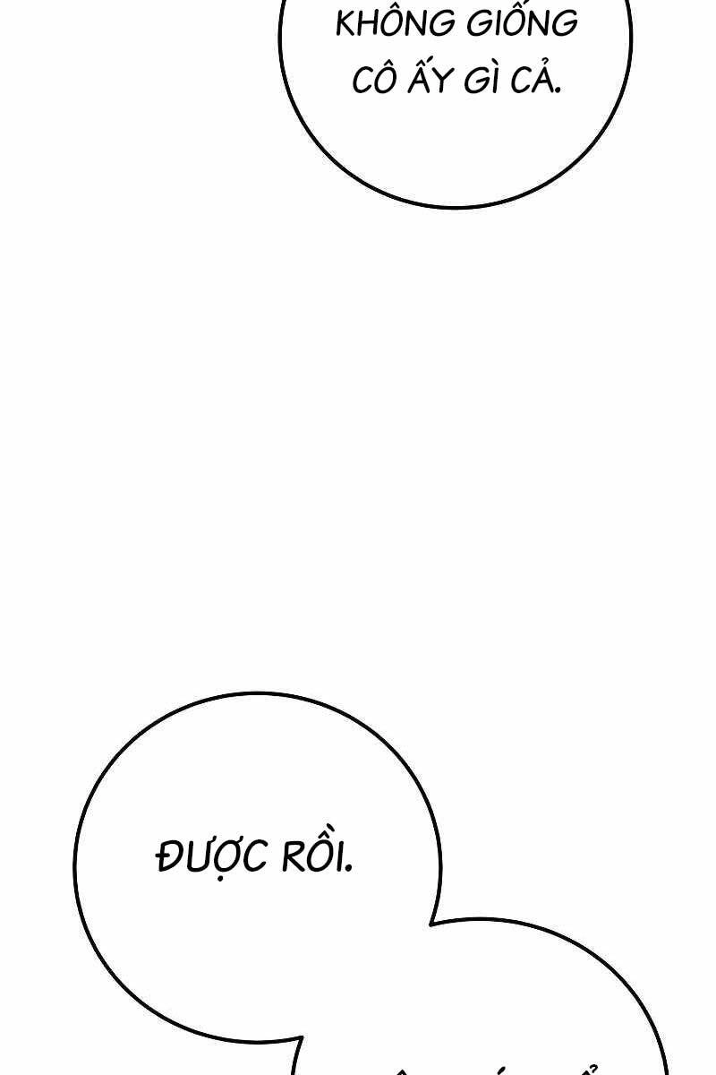 Độc Cô Dược Sư Chapter 40 - 32