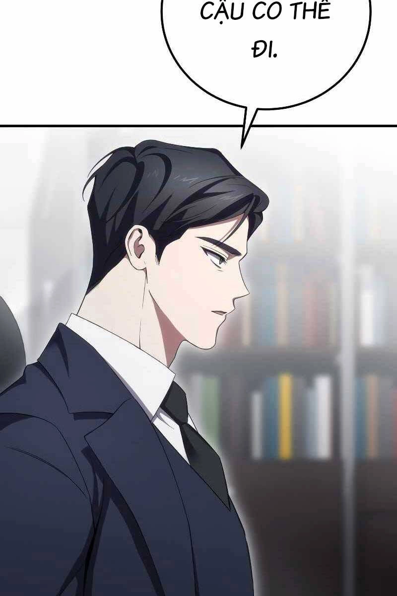 Độc Cô Dược Sư Chapter 40 - 33