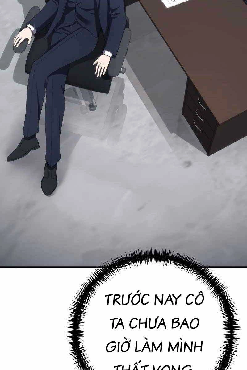 Độc Cô Dược Sư Chapter 40 - 36