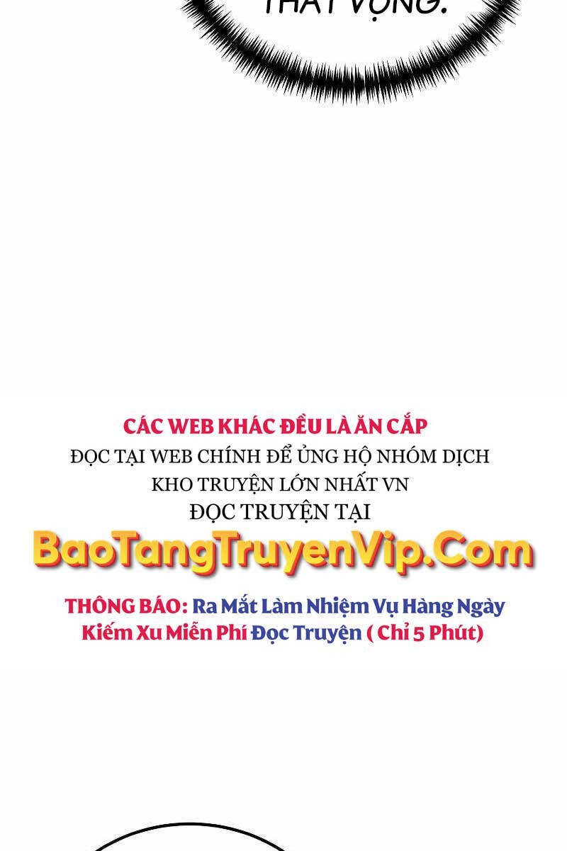Độc Cô Dược Sư Chapter 40 - 37