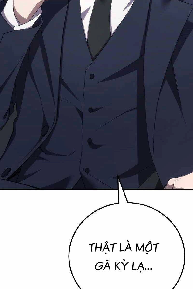 Độc Cô Dược Sư Chapter 40 - 39