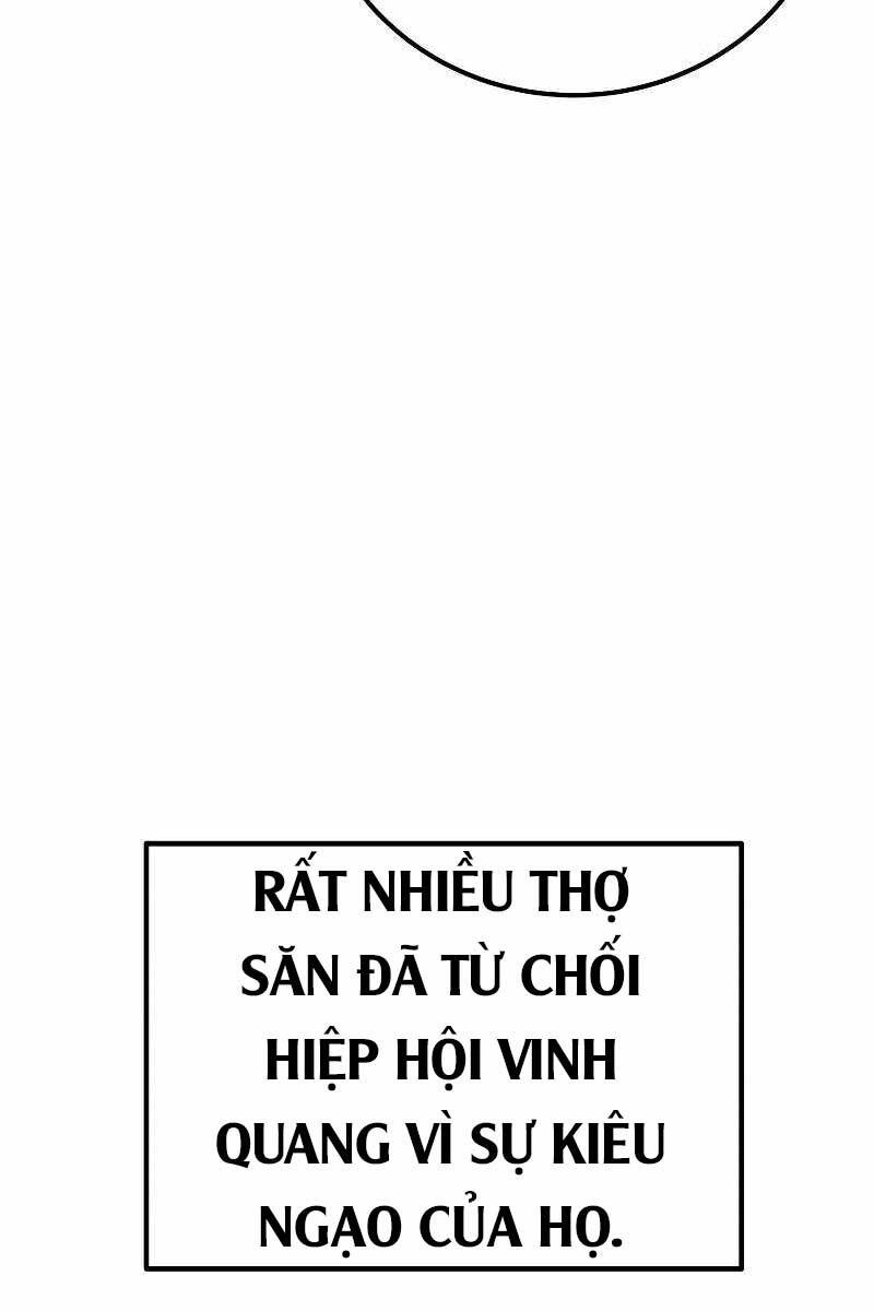 Độc Cô Dược Sư Chapter 40 - 40