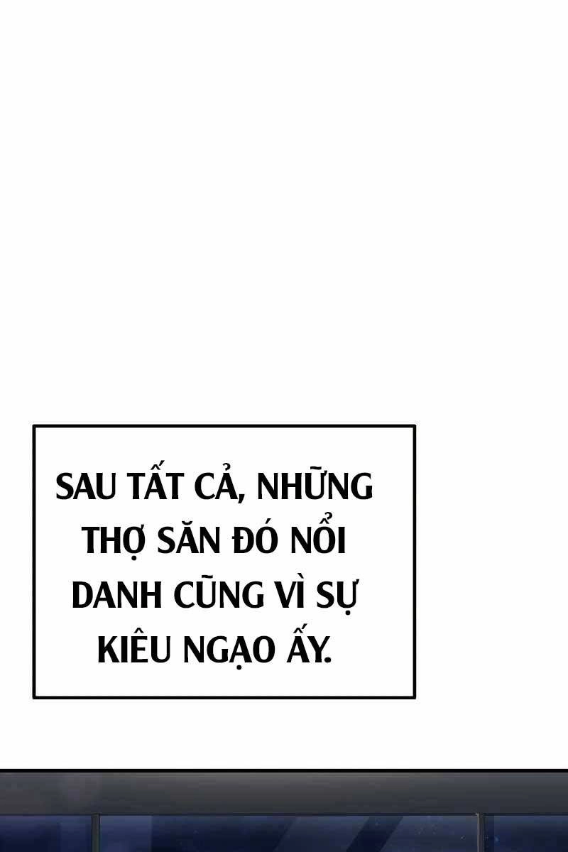 Độc Cô Dược Sư Chapter 40 - 41