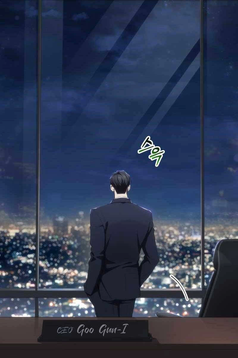 Độc Cô Dược Sư Chapter 40 - 42