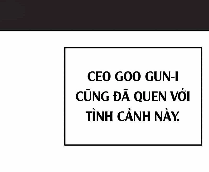 Độc Cô Dược Sư Chapter 40 - 43