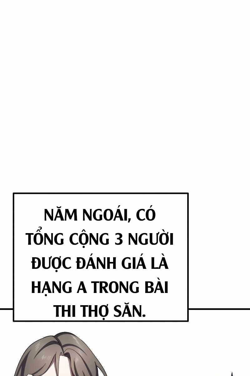 Độc Cô Dược Sư Chapter 40 - 44