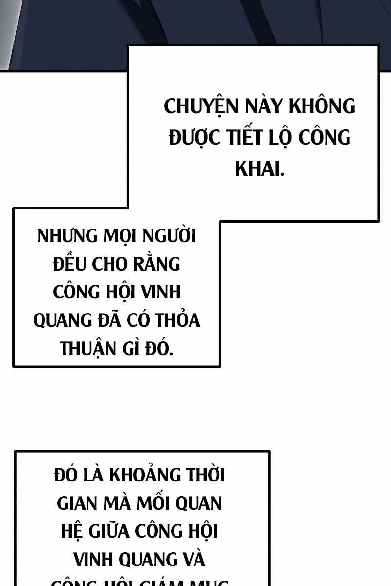 Độc Cô Dược Sư Chapter 40 - 48