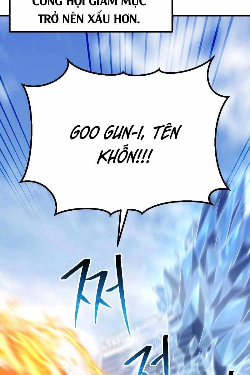 Độc Cô Dược Sư Chapter 40 - 49