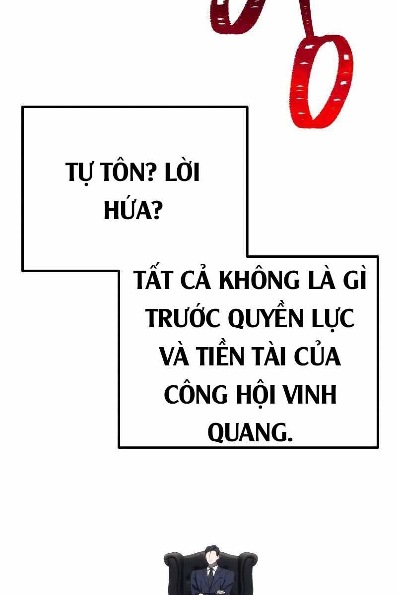 Độc Cô Dược Sư Chapter 40 - 51