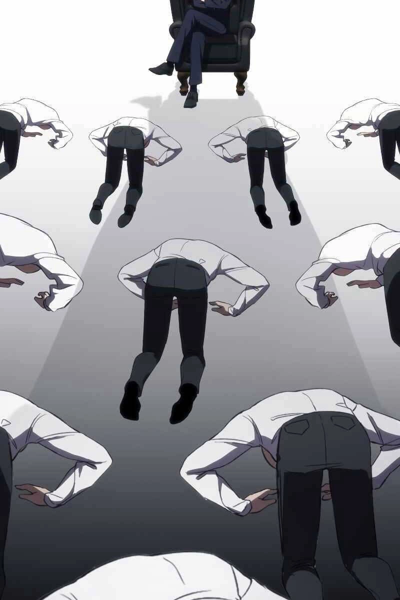 Độc Cô Dược Sư Chapter 40 - 52