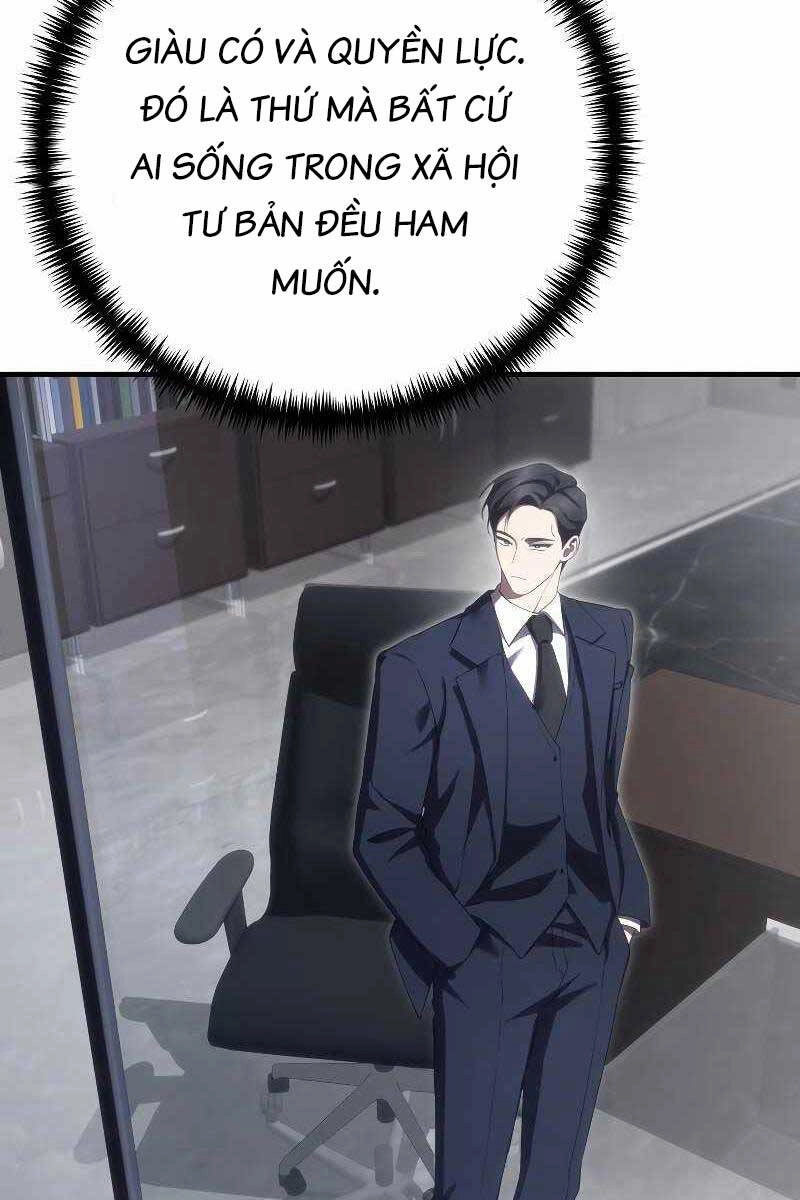 Độc Cô Dược Sư Chapter 40 - 54