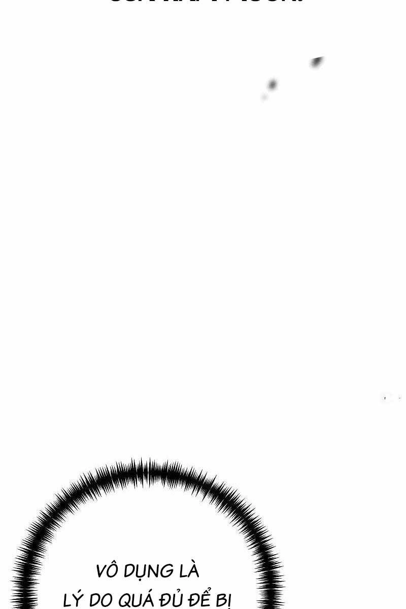 Độc Cô Dược Sư Chapter 40 - 57