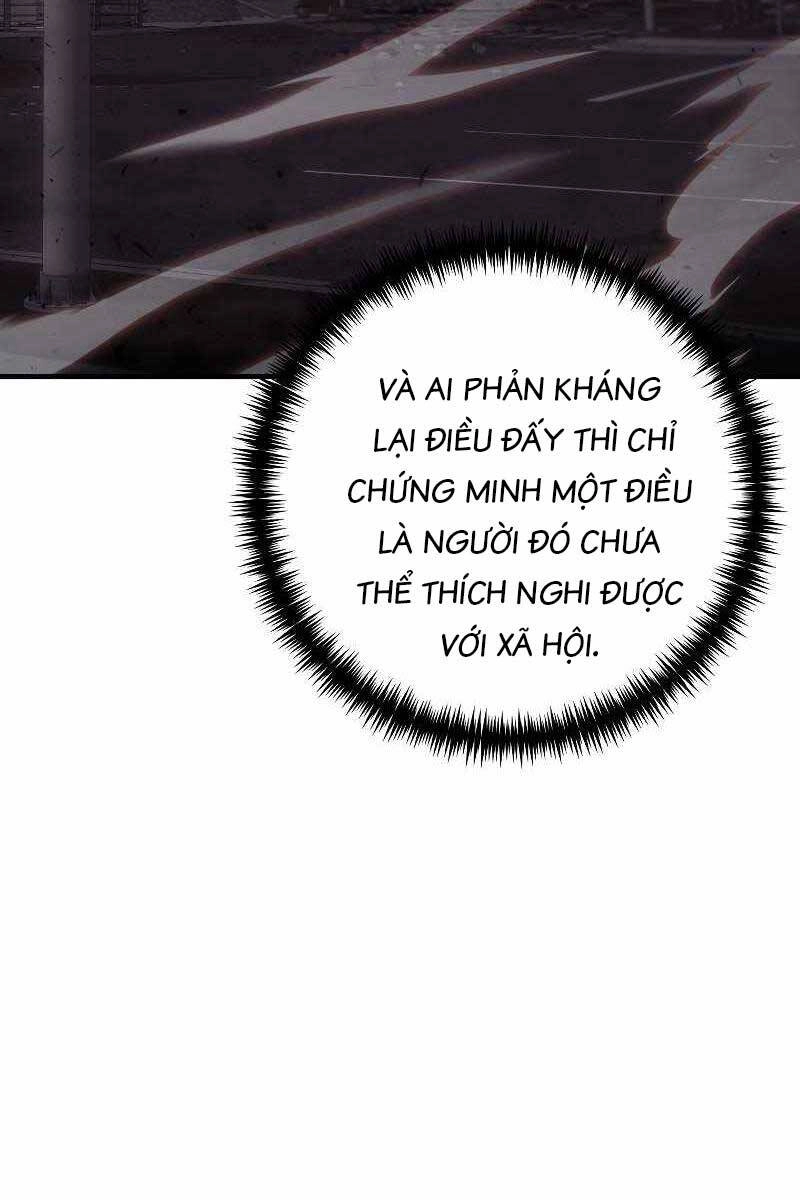 Độc Cô Dược Sư Chapter 40 - 59