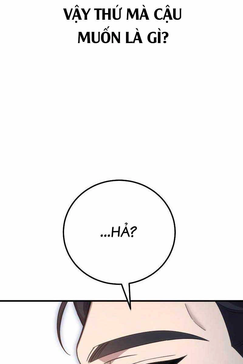 Độc Cô Dược Sư Chapter 40 - 60