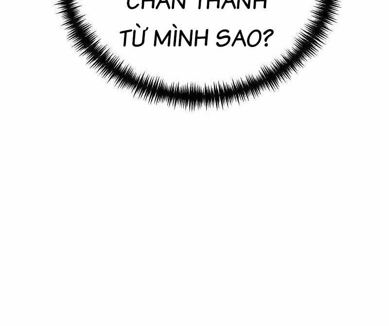 Độc Cô Dược Sư Chapter 40 - 62