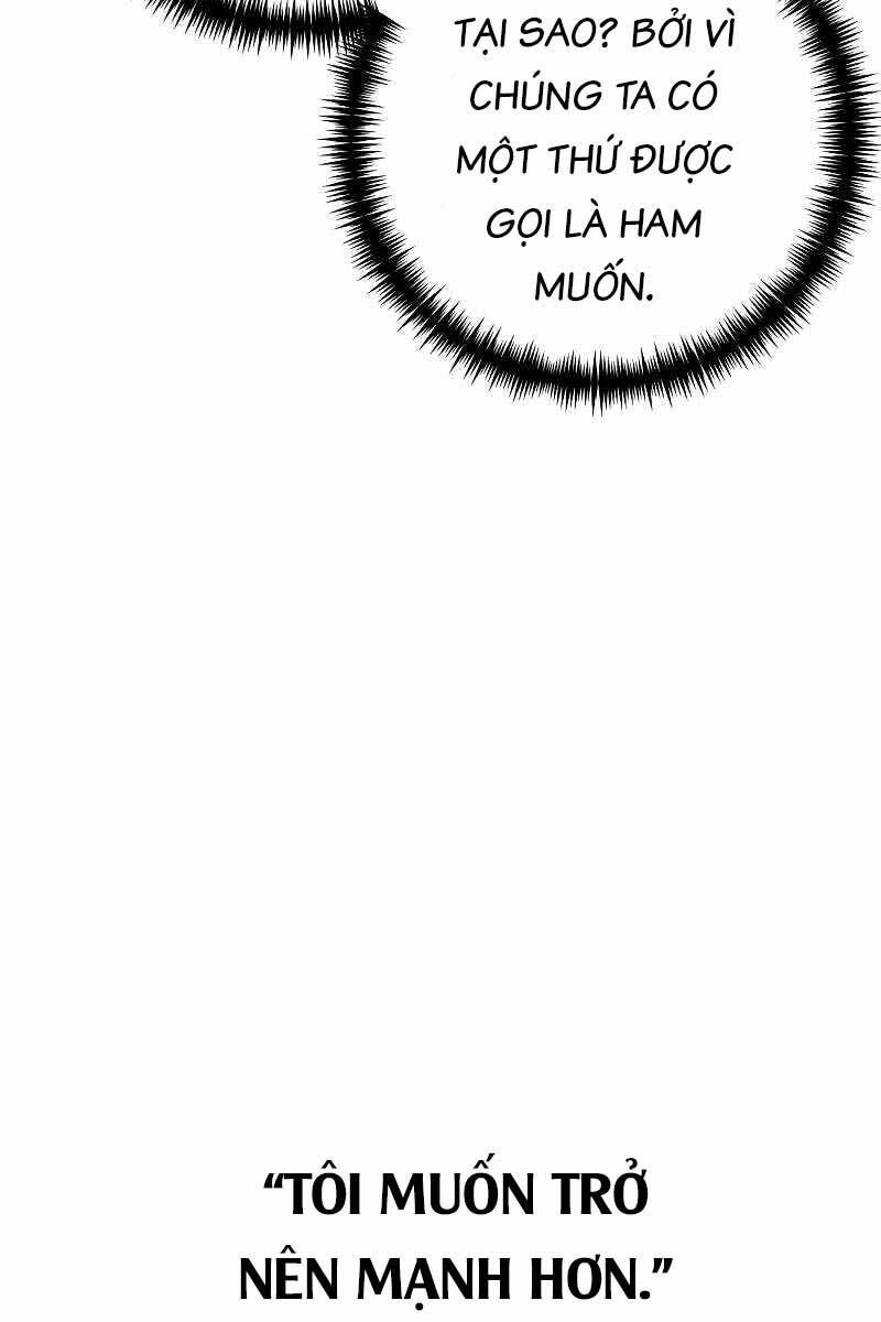 Độc Cô Dược Sư Chapter 40 - 65