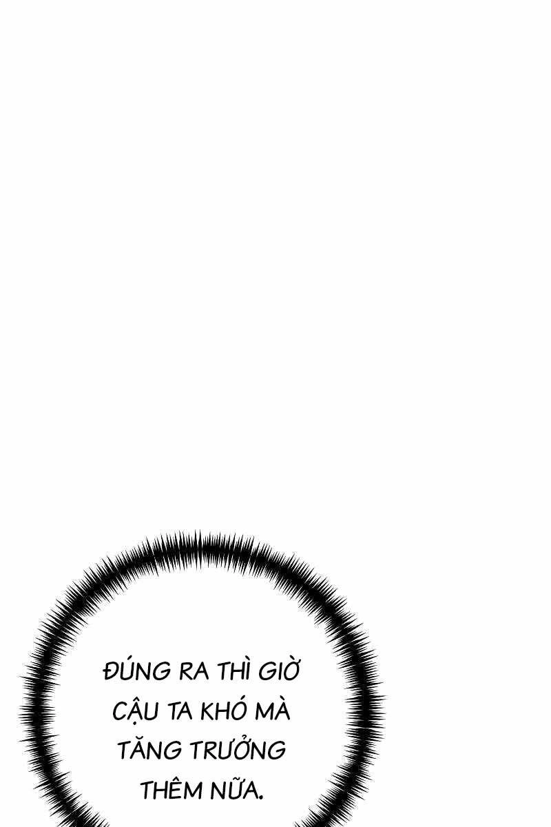 Độc Cô Dược Sư Chapter 40 - 66