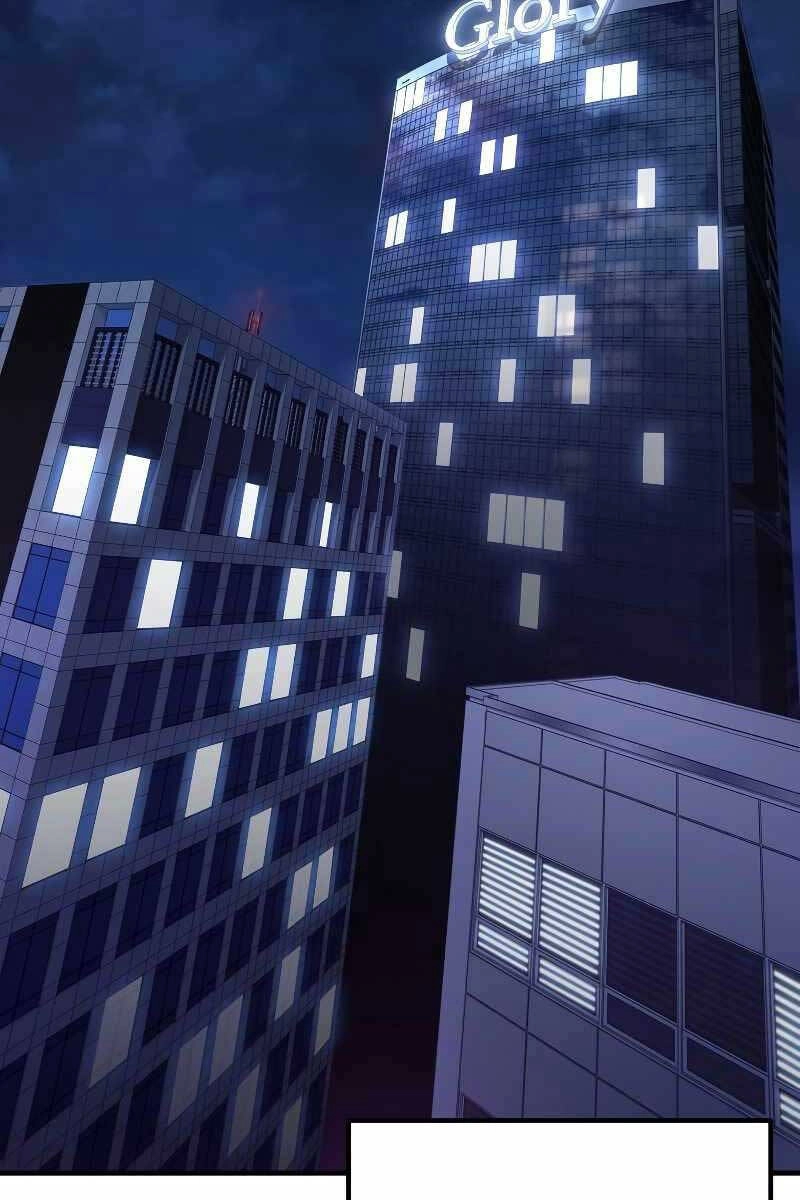 Độc Cô Dược Sư Chapter 40 - 72