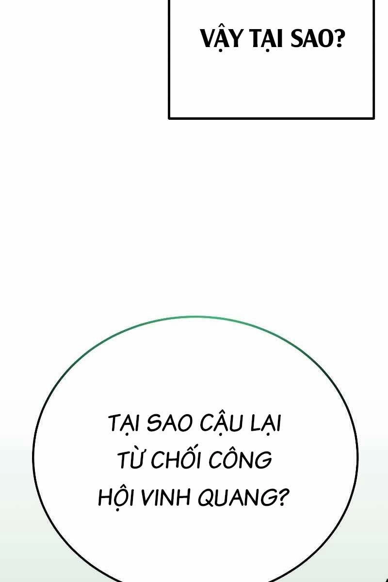 Độc Cô Dược Sư Chapter 40 - 73