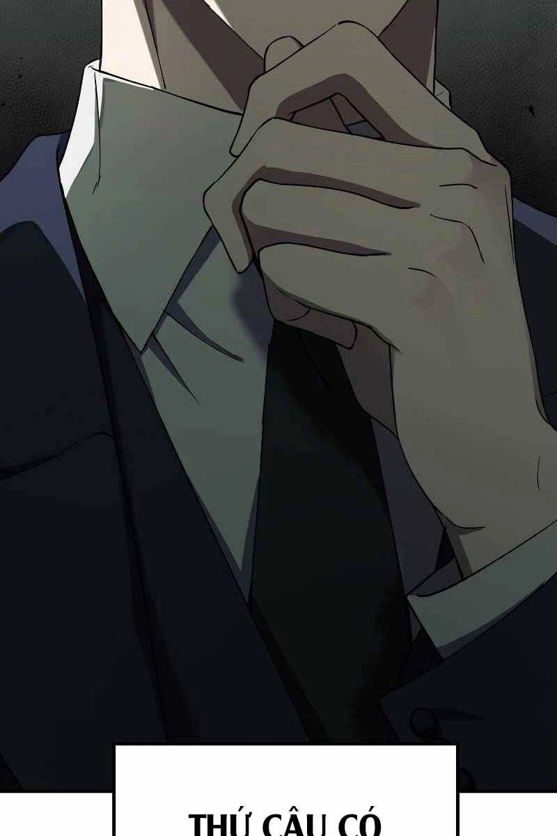 Độc Cô Dược Sư Chapter 40 - 75