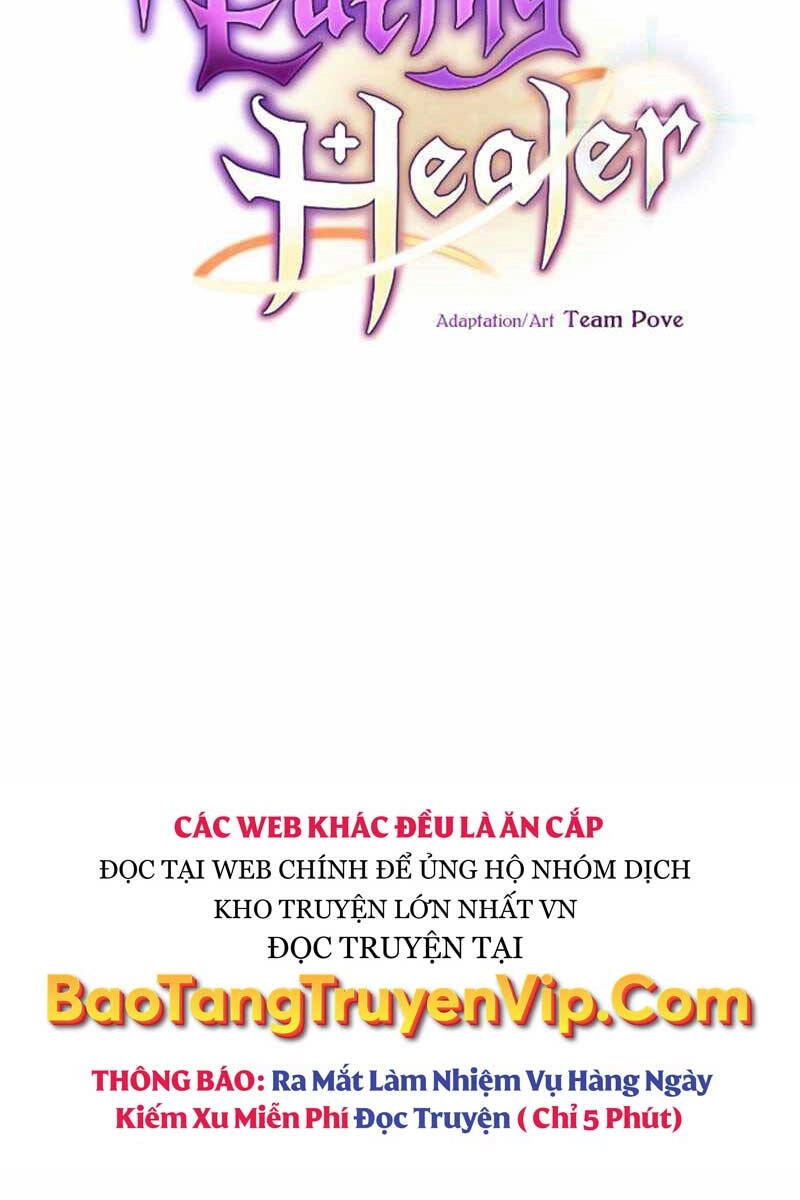 Độc Cô Dược Sư Chapter 40 - 77