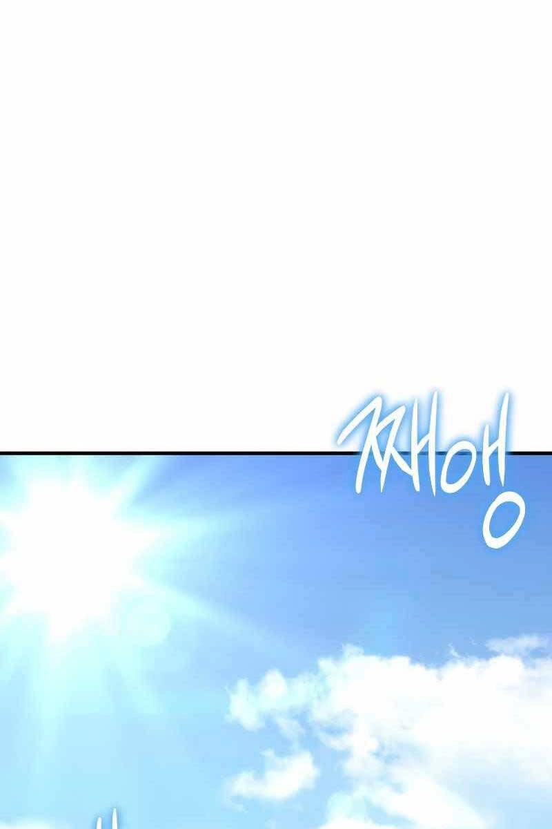 Độc Cô Dược Sư Chapter 40 - 78