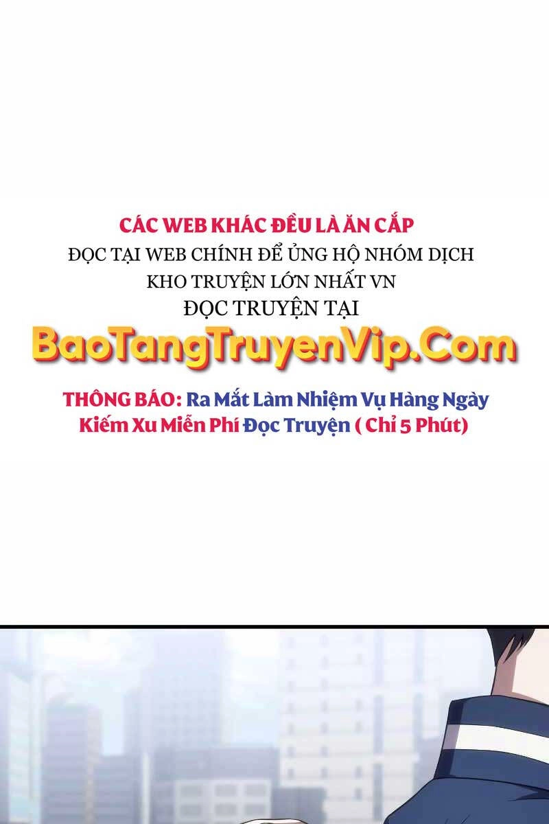 Độc Cô Dược Sư Chapter 40 - 88