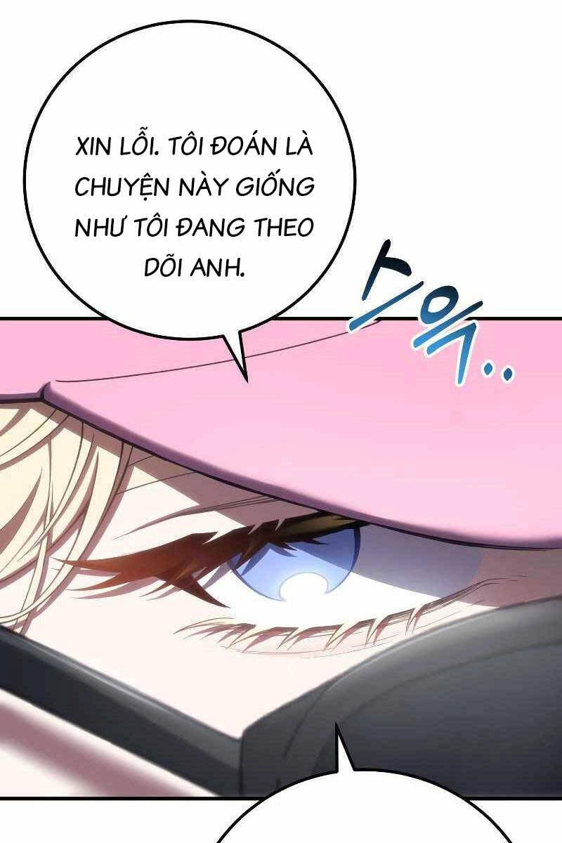 Độc Cô Dược Sư Chapter 40 - 97