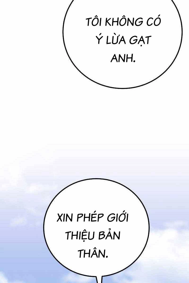 Độc Cô Dược Sư Chapter 40 - 98