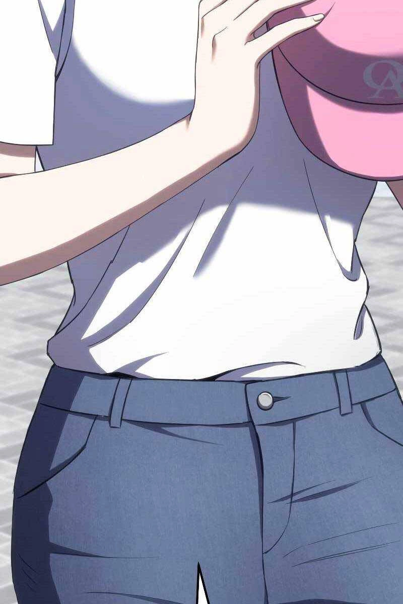 Độc Cô Dược Sư Chapter 40 - 100