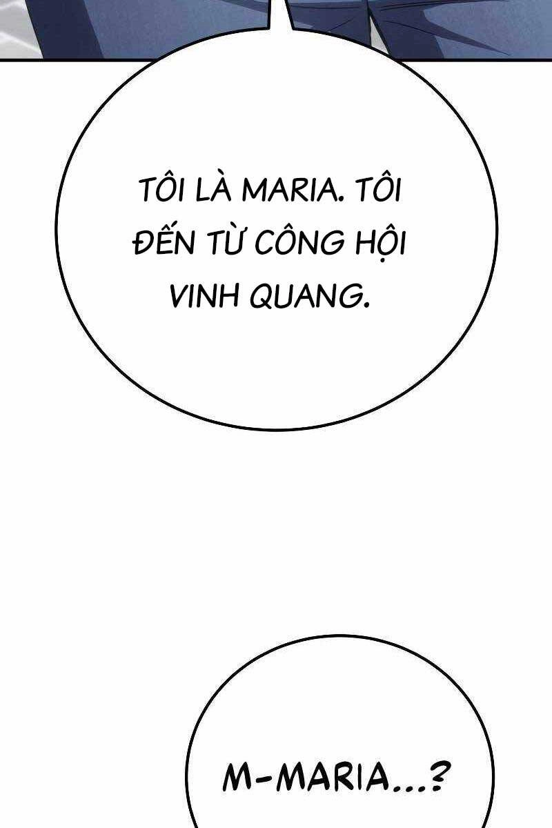 Độc Cô Dược Sư Chapter 40 - 101