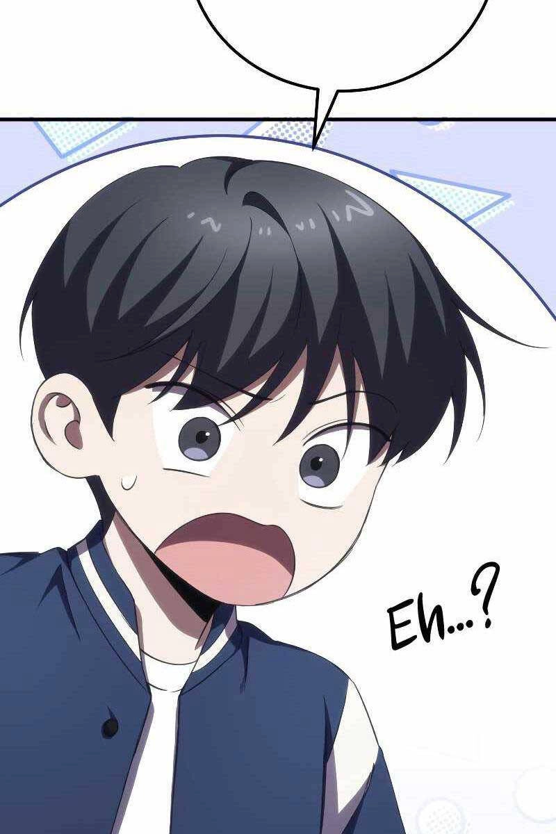 Độc Cô Dược Sư Chapter 40 - 102