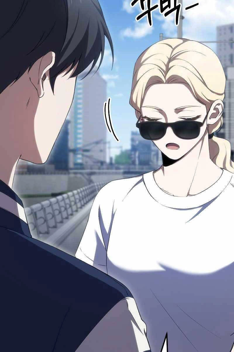 Độc Cô Dược Sư Chapter 40 - 105