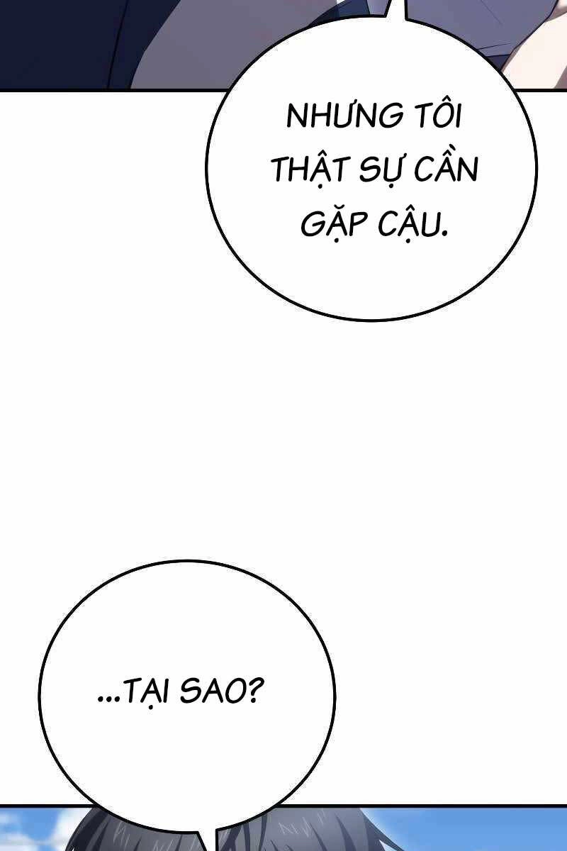 Độc Cô Dược Sư Chapter 40 - 106