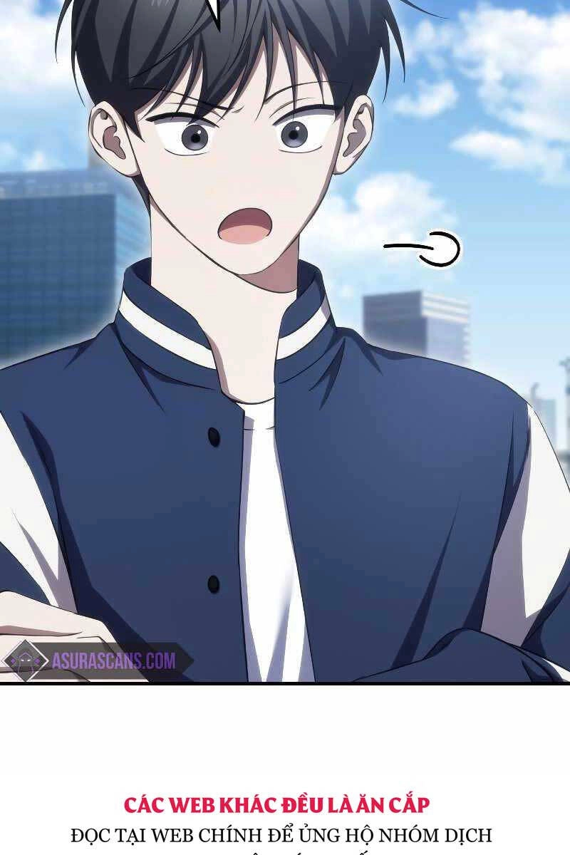 Độc Cô Dược Sư Chapter 40 - 107