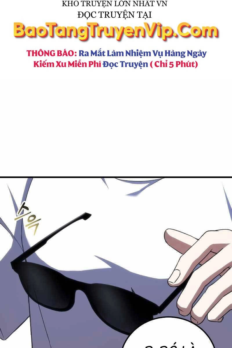 Độc Cô Dược Sư Chapter 40 - 108