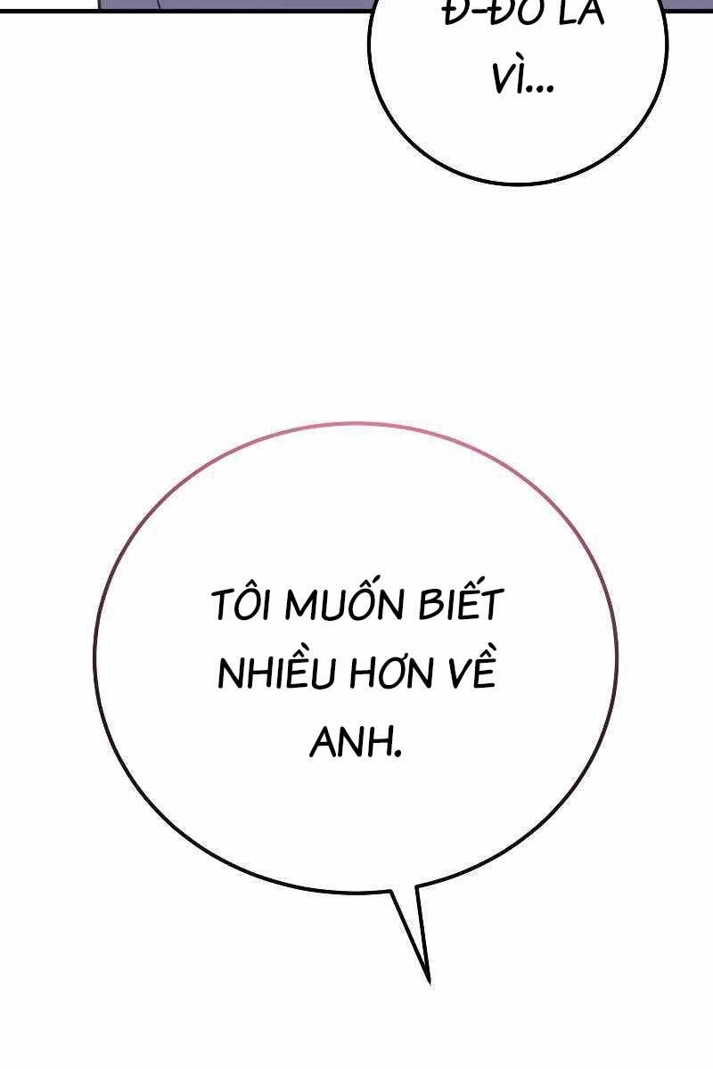 Độc Cô Dược Sư Chapter 40 - 109