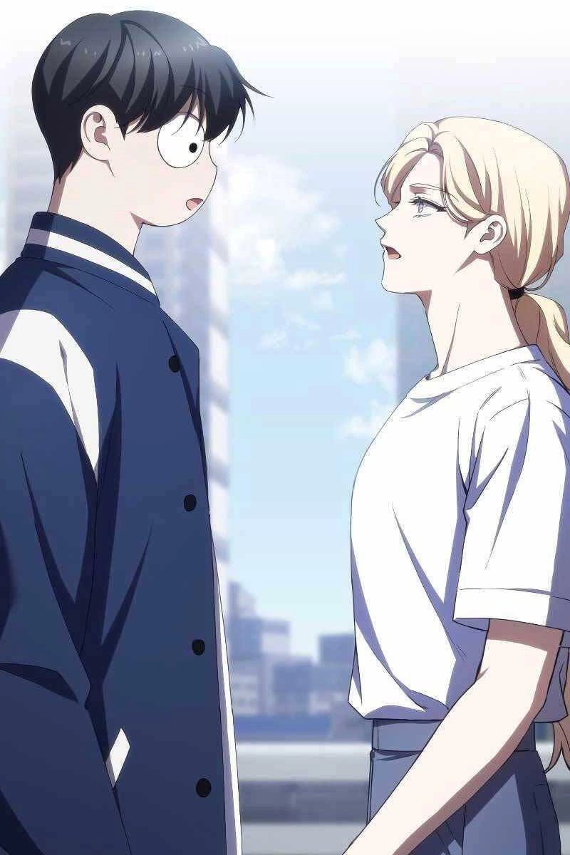 Độc Cô Dược Sư Chapter 40 - 110