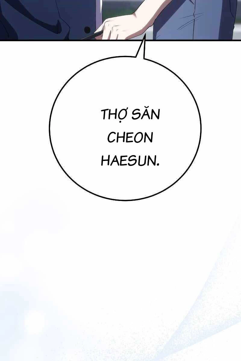 Độc Cô Dược Sư Chapter 40 - 111