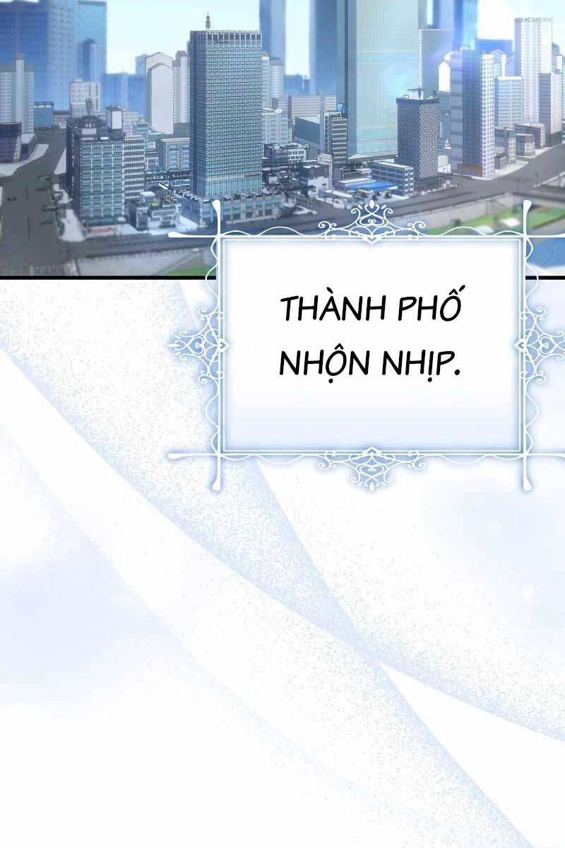 Độc Cô Dược Sư Chapter 40 - 113